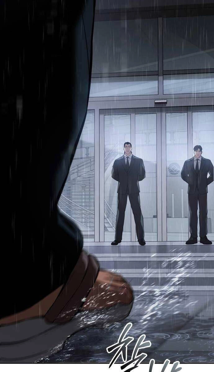 Đặc Vụ Song Sinh Chapter 63 - 127