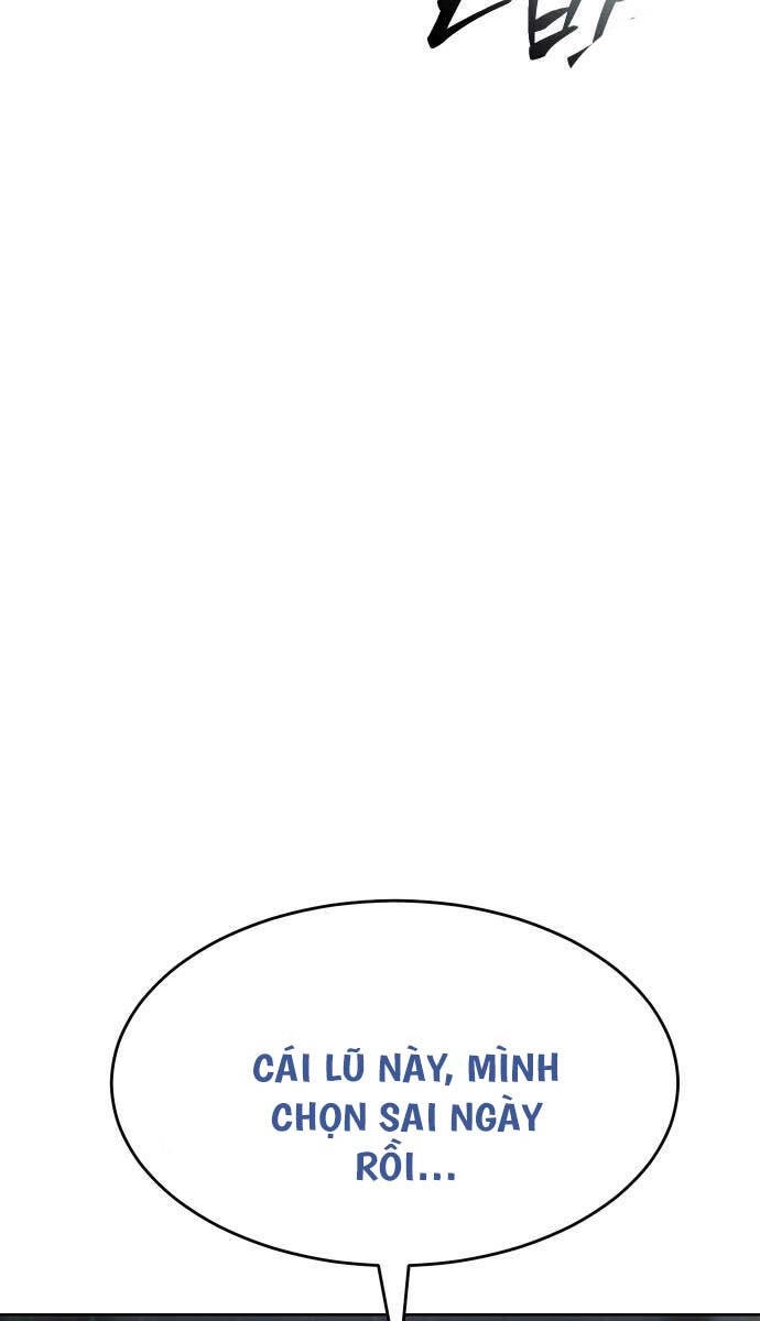 Đặc Vụ Song Sinh Chapter 63 - 128