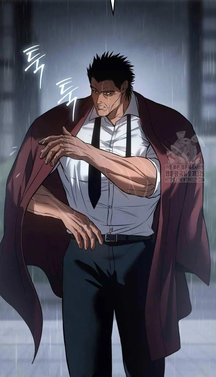 Đặc Vụ Song Sinh Chapter 63 - 129