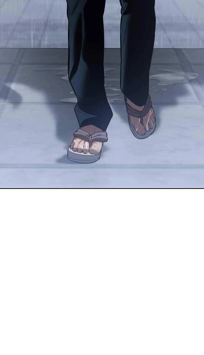 Đặc Vụ Song Sinh Chapter 63 - 130