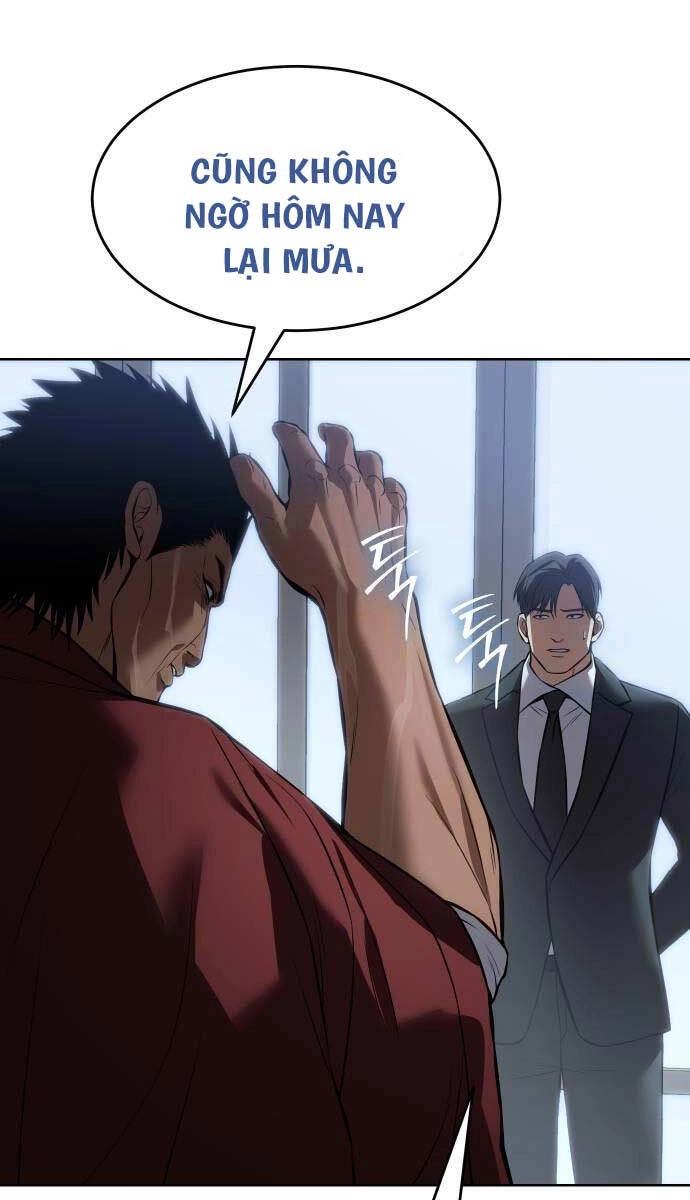 Đặc Vụ Song Sinh Chapter 63 - 131