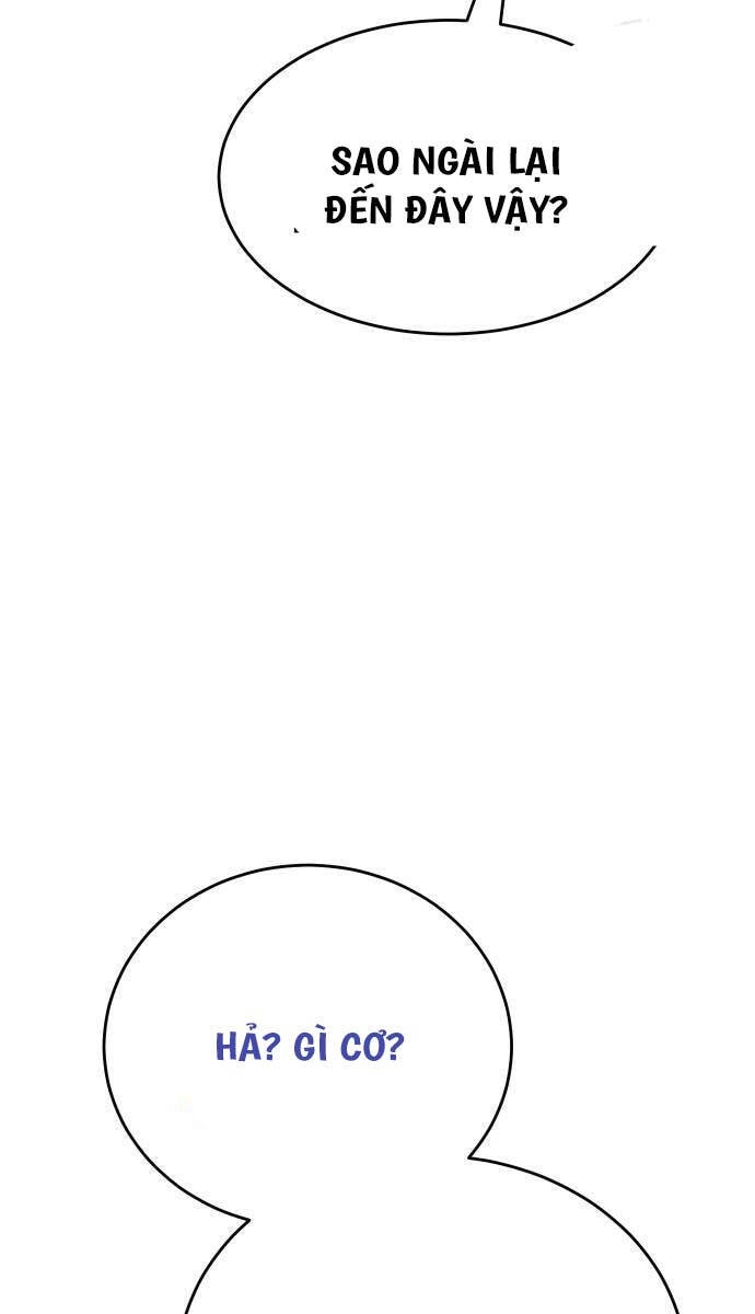 Đặc Vụ Song Sinh Chapter 63 - 132