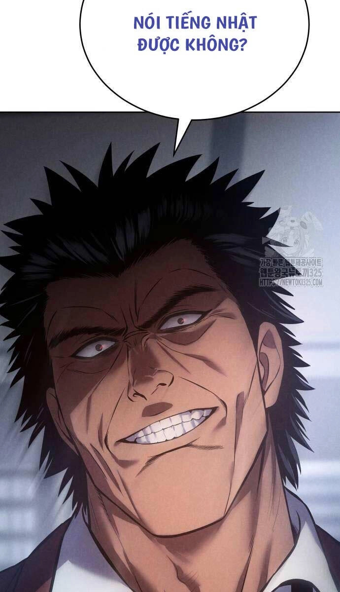 Đặc Vụ Song Sinh Chapter 63 - 133