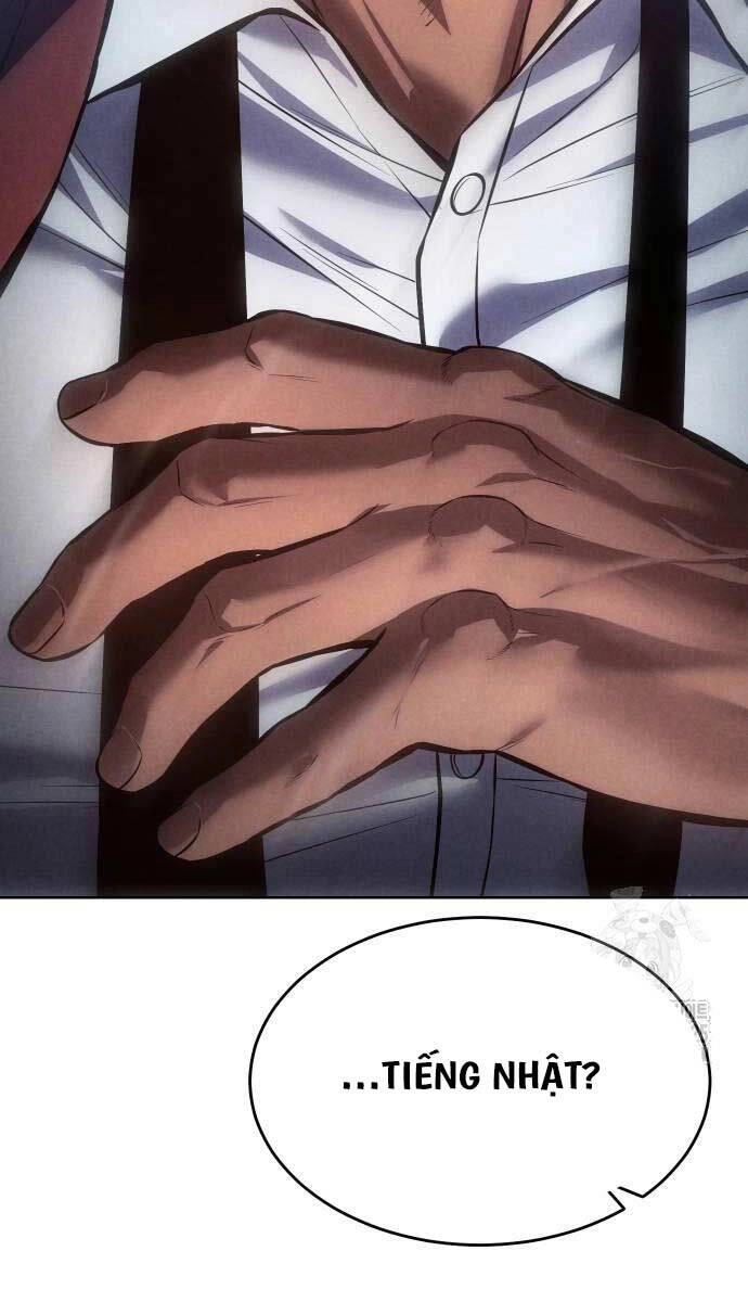 Đặc Vụ Song Sinh Chapter 63 - 134