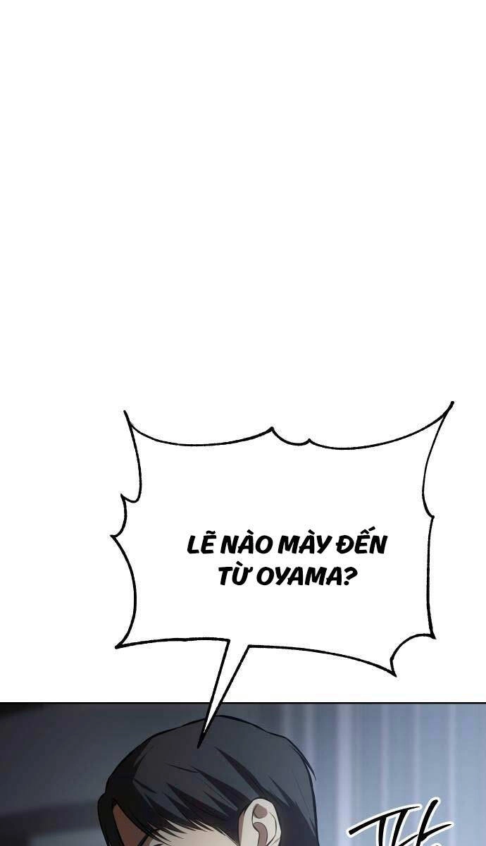 Đặc Vụ Song Sinh Chapter 63 - 135