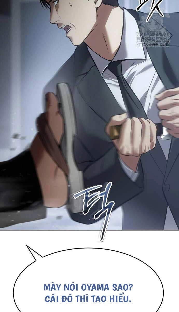 Đặc Vụ Song Sinh Chapter 63 - 136