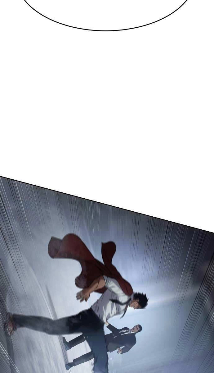 Đặc Vụ Song Sinh Chapter 63 - 137