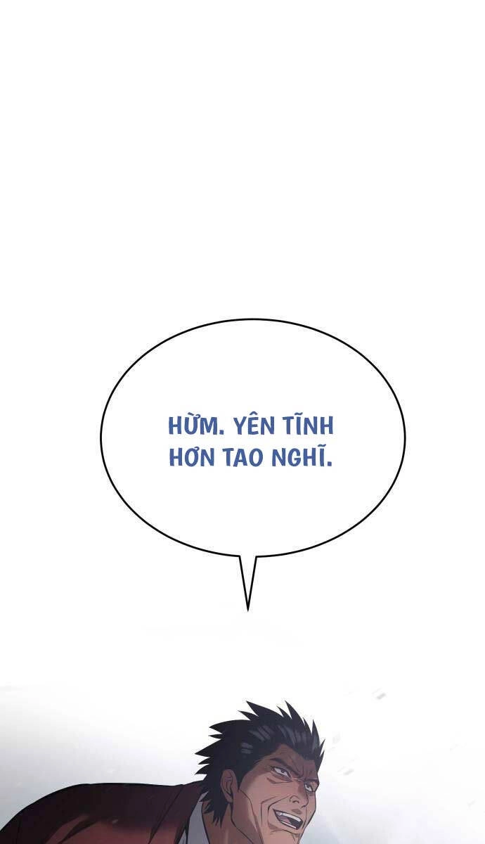 Đặc Vụ Song Sinh Chapter 63 - 139