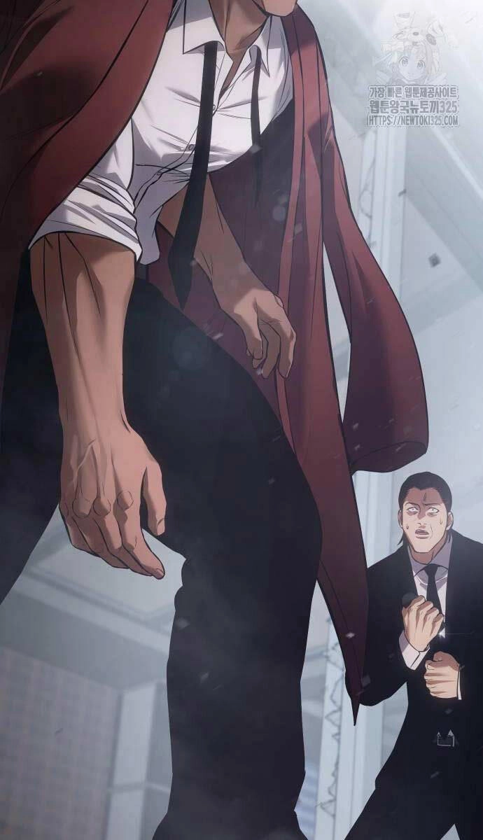 Đặc Vụ Song Sinh Chapter 63 - 140