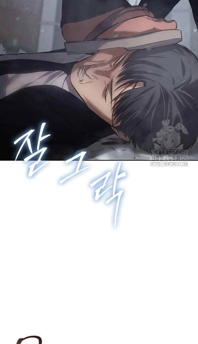 Đặc Vụ Song Sinh Chapter 63 - 141