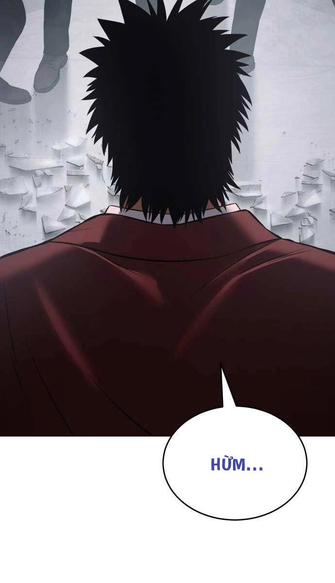 Đặc Vụ Song Sinh Chapter 63 - 143