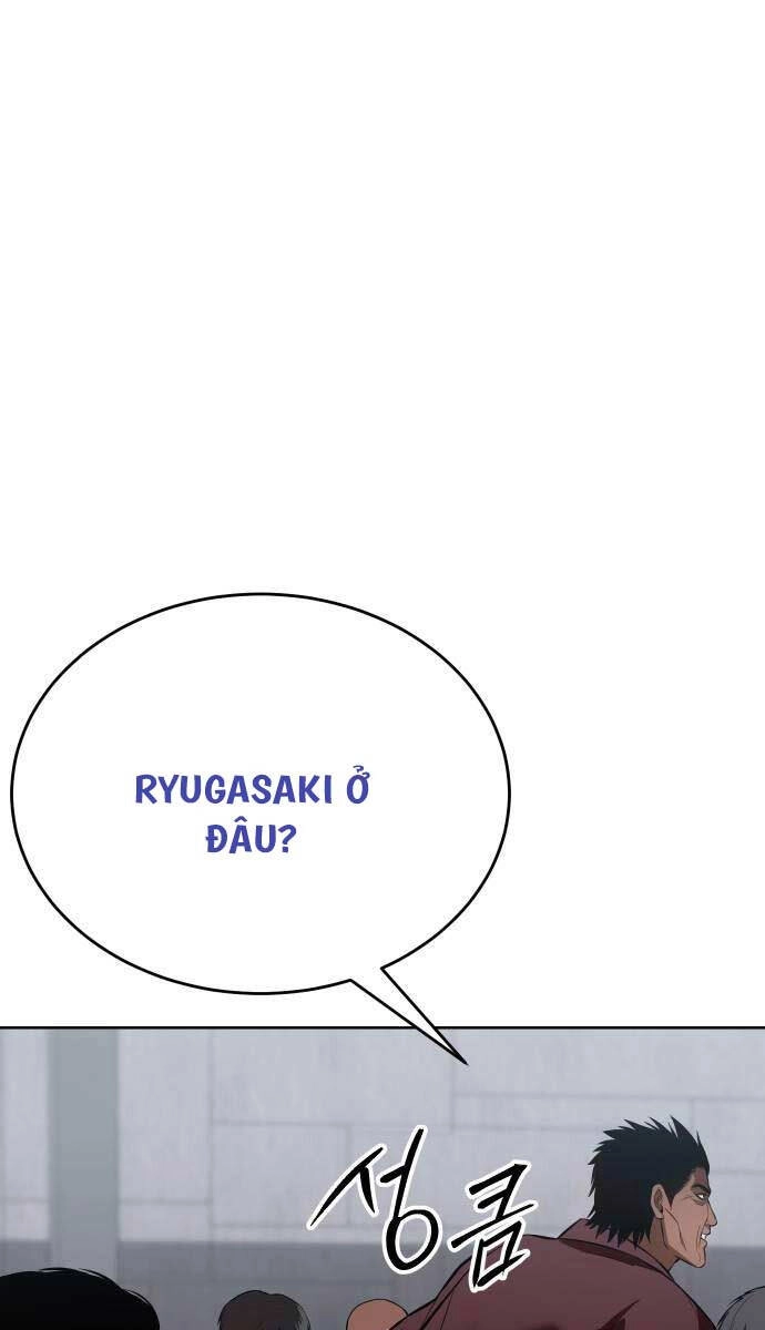 Đặc Vụ Song Sinh Chapter 63 - 144