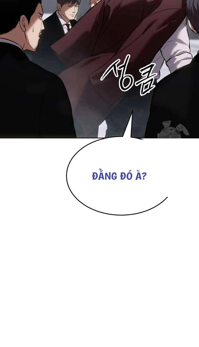 Đặc Vụ Song Sinh Chapter 63 - 145