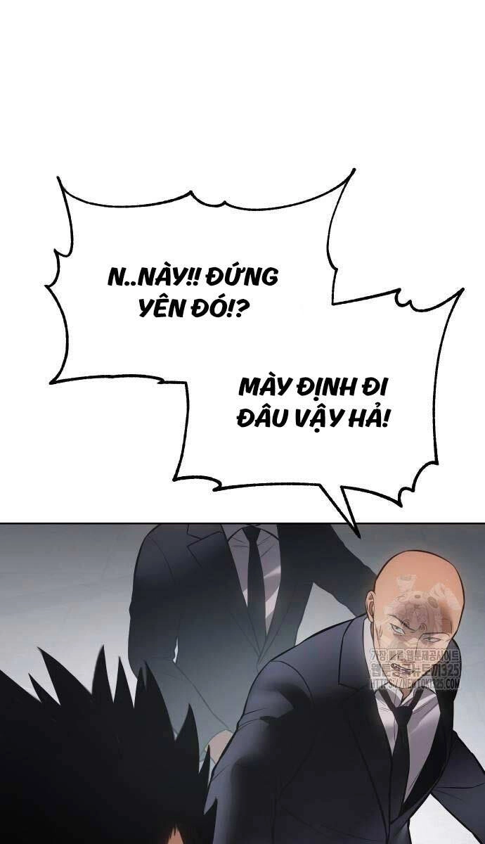 Đặc Vụ Song Sinh Chapter 63 - 146