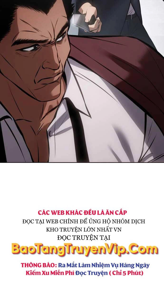 Đặc Vụ Song Sinh Chapter 63 - 147