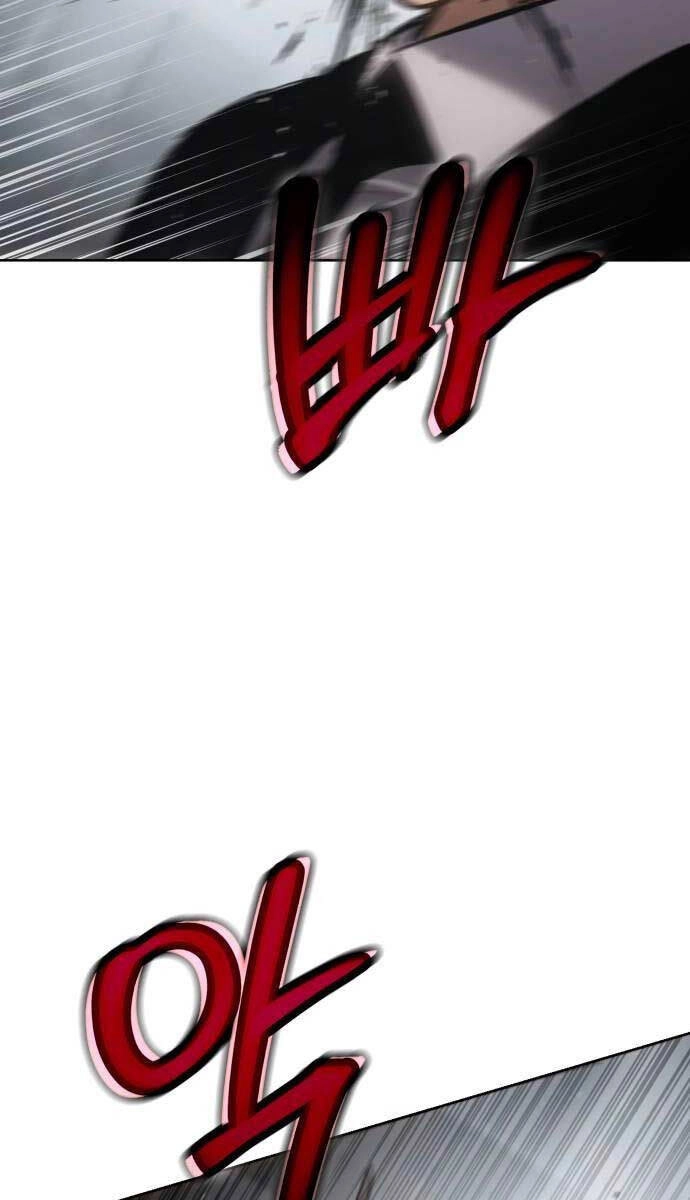 Đặc Vụ Song Sinh Chapter 63 - 149