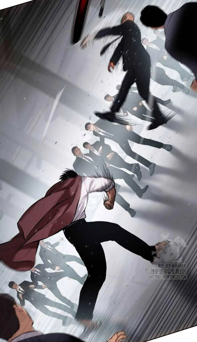 Đặc Vụ Song Sinh Chapter 63 - 150