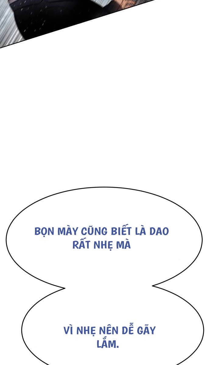 Đặc Vụ Song Sinh Chapter 63 - 151