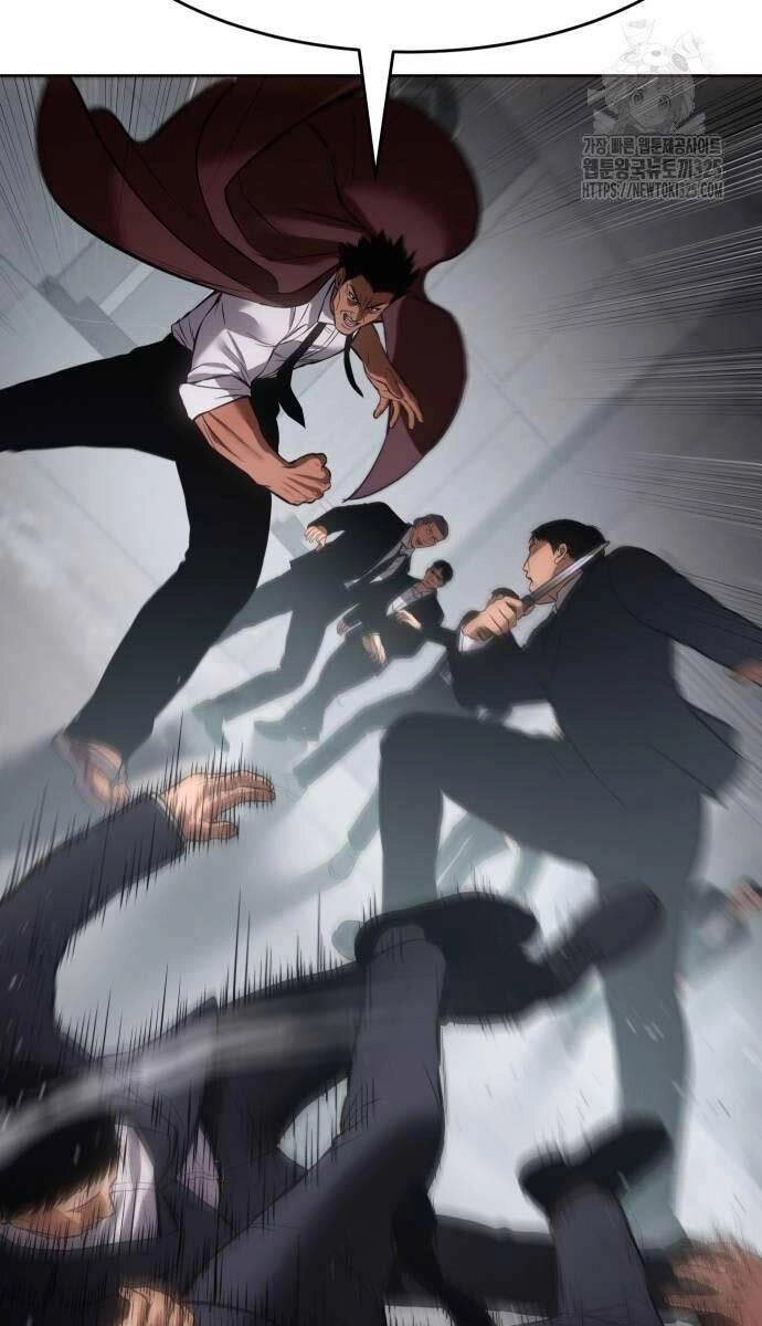 Đặc Vụ Song Sinh Chapter 63 - 152