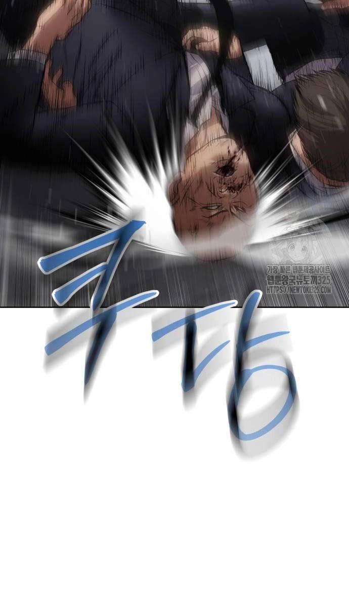 Đặc Vụ Song Sinh Chapter 63 - 153