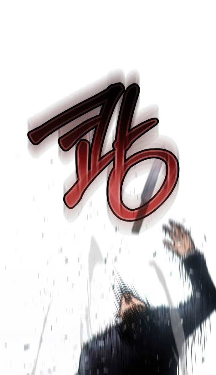 Đặc Vụ Song Sinh Chapter 63 - 155