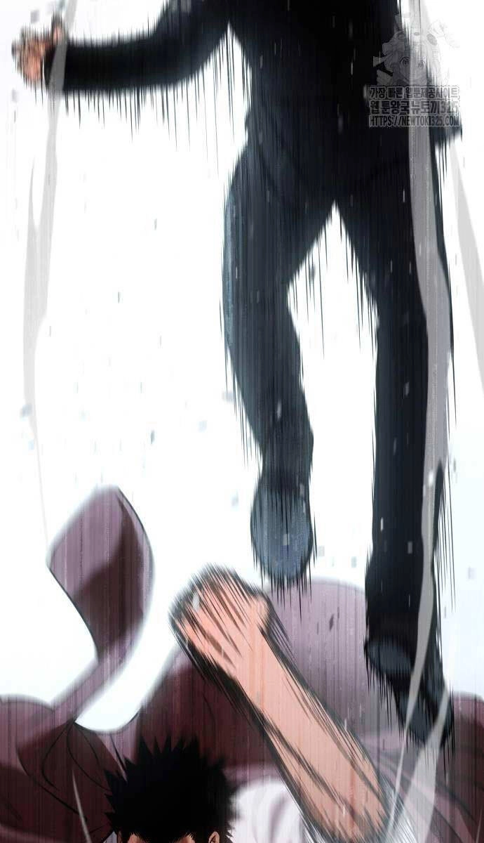 Đặc Vụ Song Sinh Chapter 63 - 156