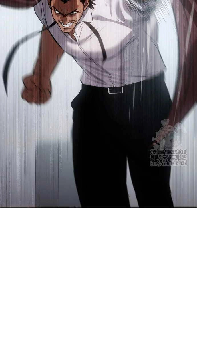 Đặc Vụ Song Sinh Chapter 63 - 157