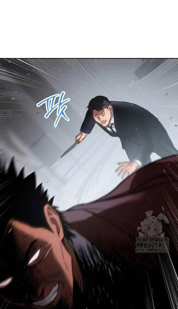 Đặc Vụ Song Sinh Chapter 63 - 158