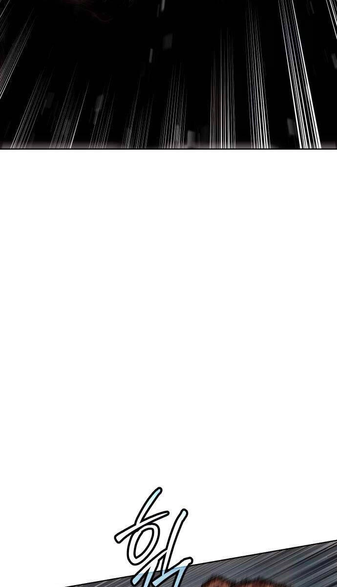 Đặc Vụ Song Sinh Chapter 63 - 159