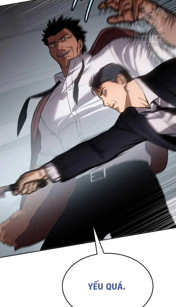 Đặc Vụ Song Sinh Chapter 63 - 160