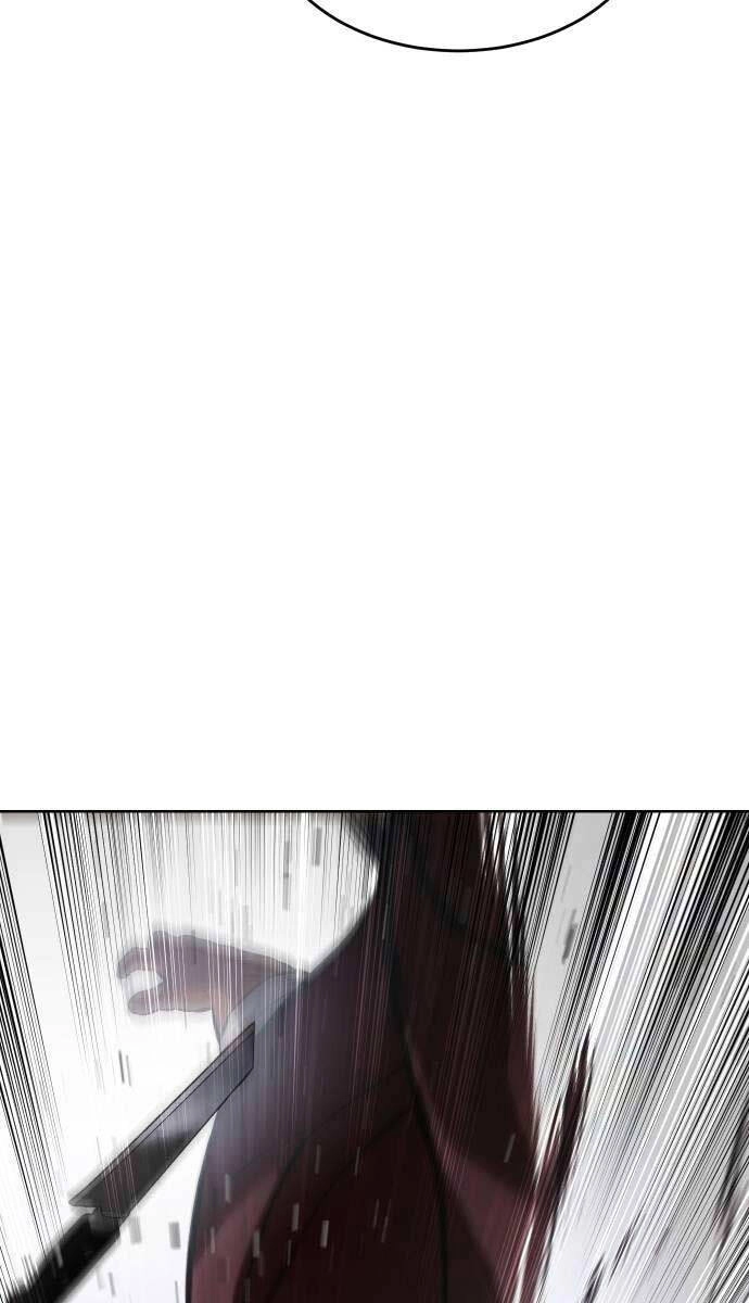 Đặc Vụ Song Sinh Chapter 63 - 161