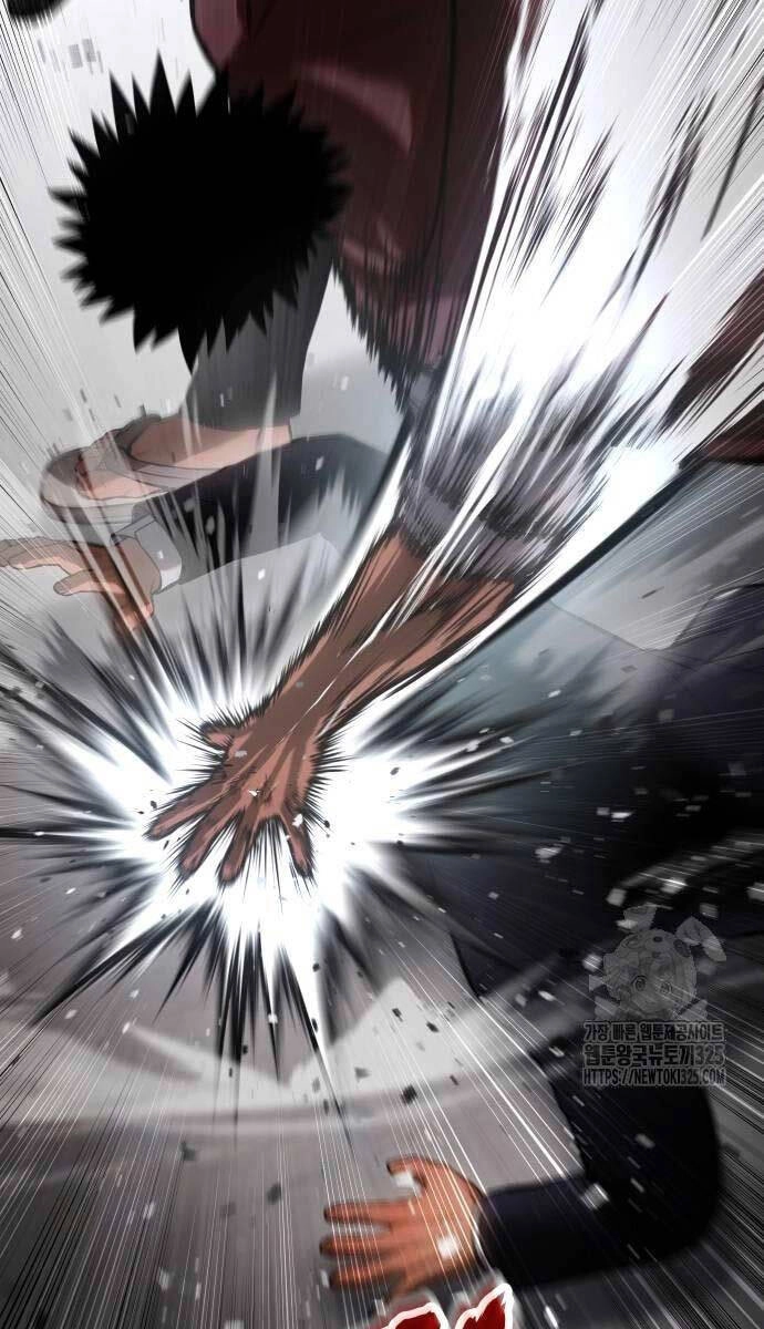 Đặc Vụ Song Sinh Chapter 63 - 162