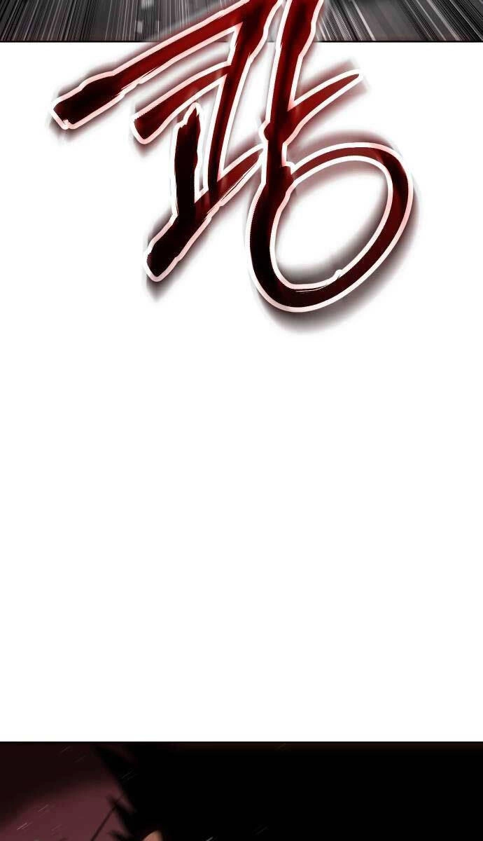 Đặc Vụ Song Sinh Chapter 63 - 163