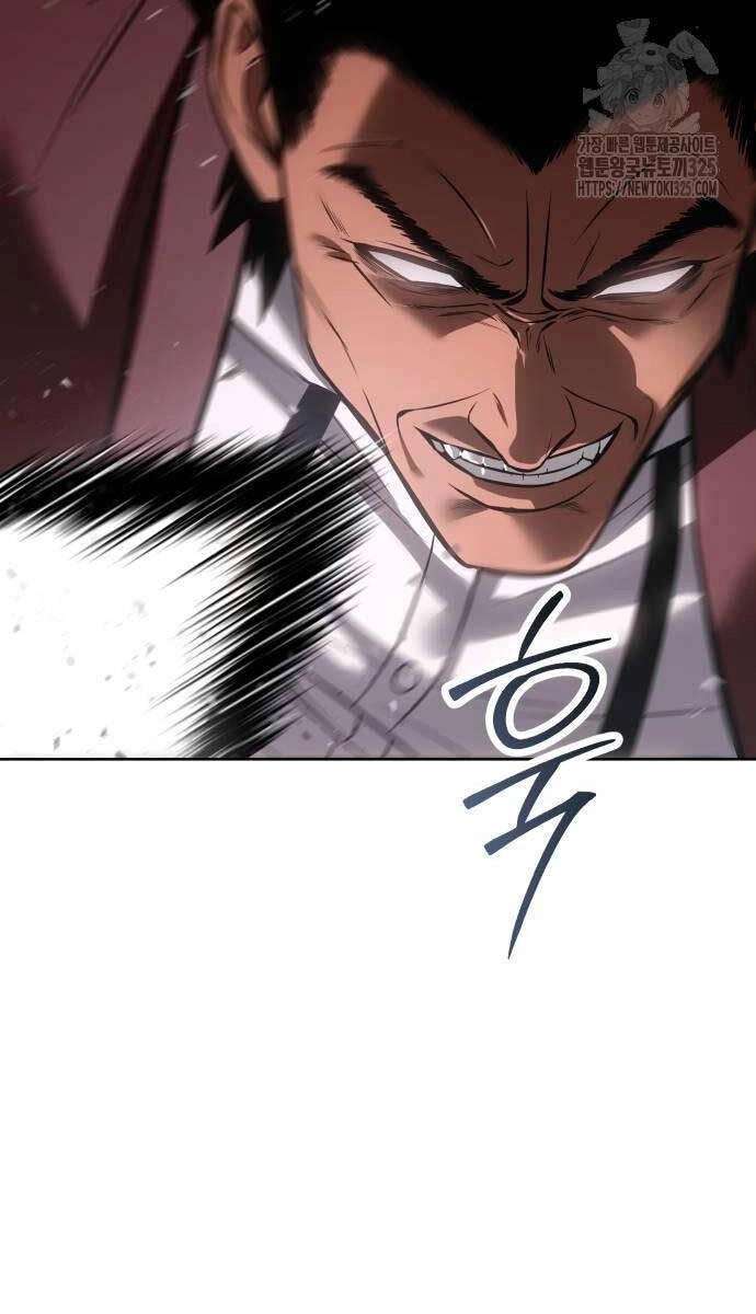 Đặc Vụ Song Sinh Chapter 63 - 164