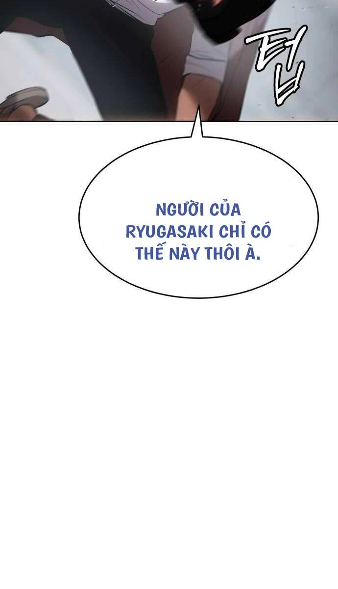 Đặc Vụ Song Sinh Chapter 63 - 166