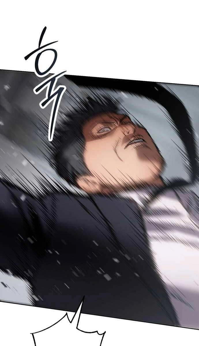 Đặc Vụ Song Sinh Chapter 63 - 167