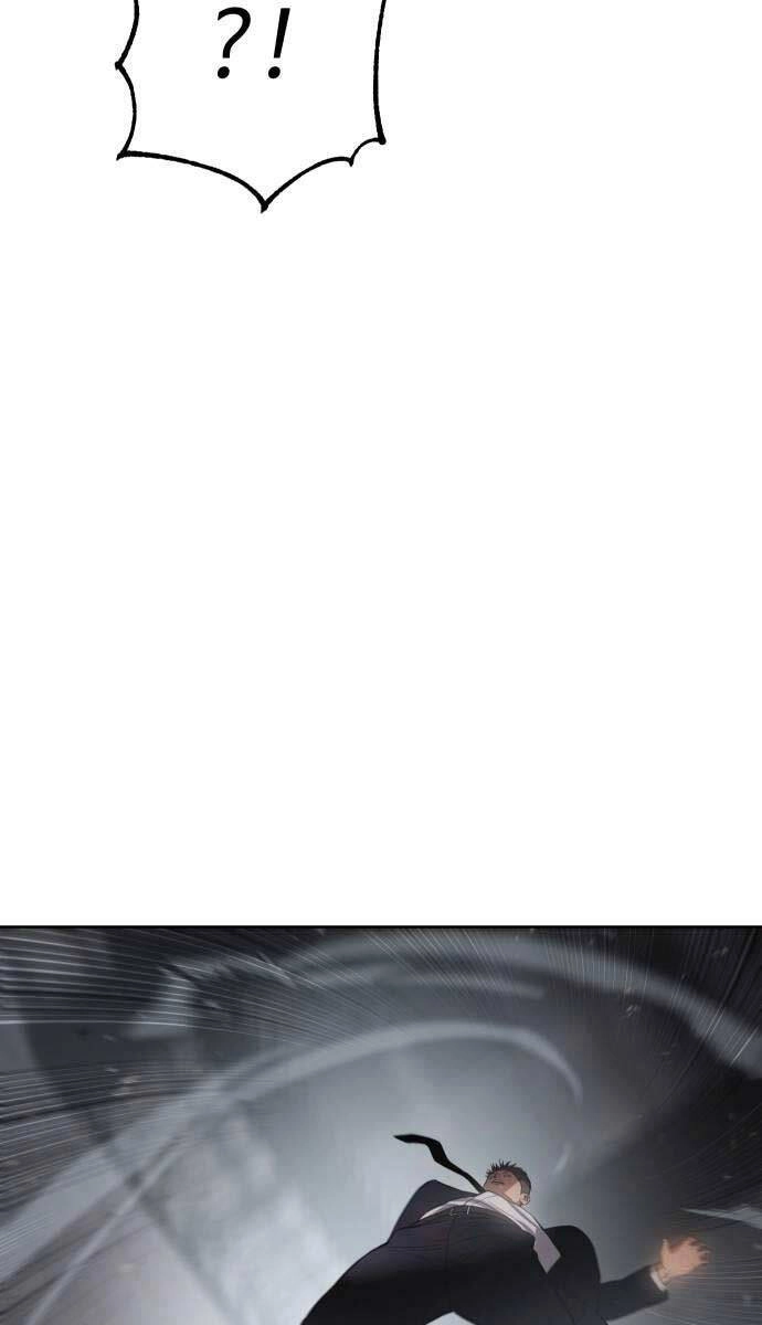 Đặc Vụ Song Sinh Chapter 63 - 168