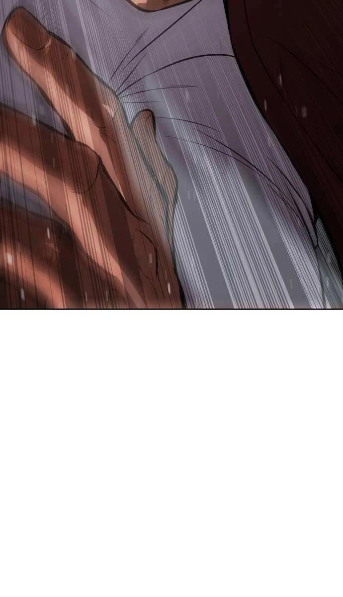 Đặc Vụ Song Sinh Chapter 63 - 170