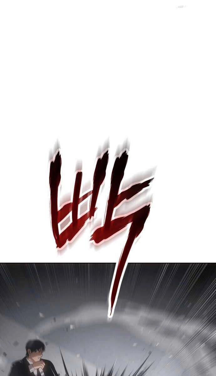 Đặc Vụ Song Sinh Chapter 63 - 172