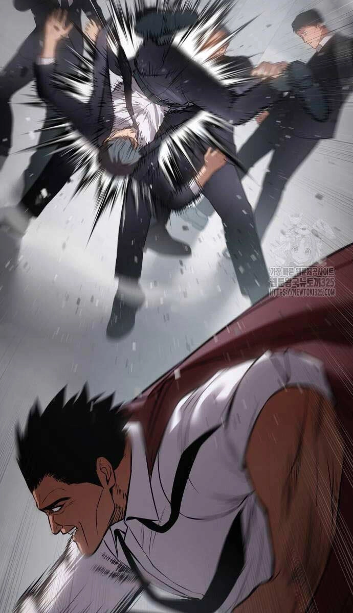 Đặc Vụ Song Sinh Chapter 63 - 173