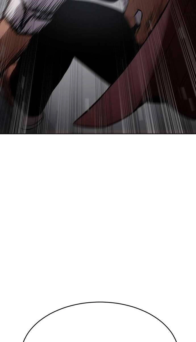 Đặc Vụ Song Sinh Chapter 63 - 174