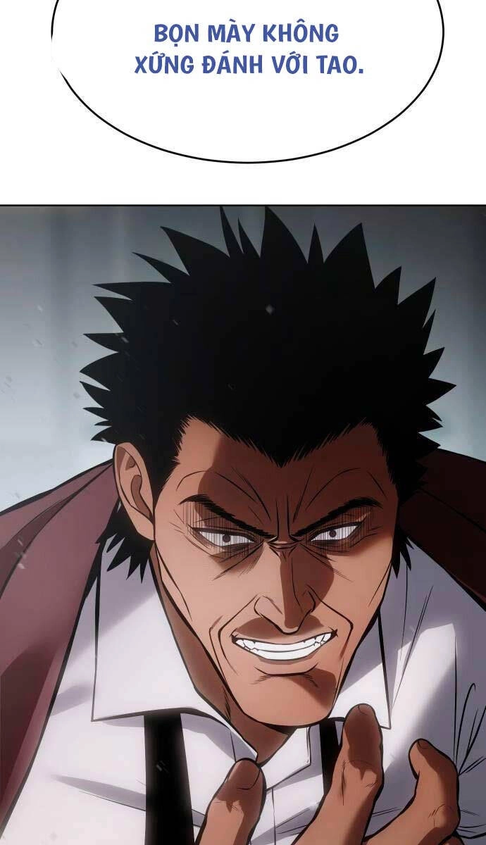 Đặc Vụ Song Sinh Chapter 63 - 175