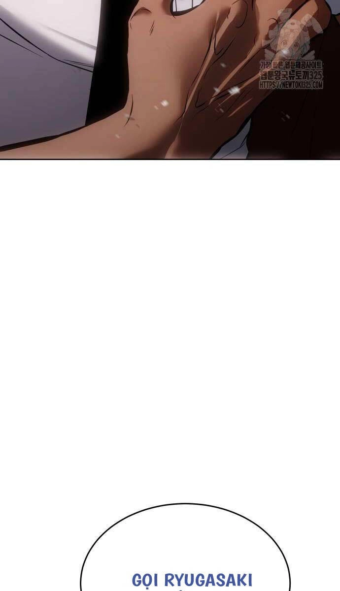 Đặc Vụ Song Sinh Chapter 63 - 176