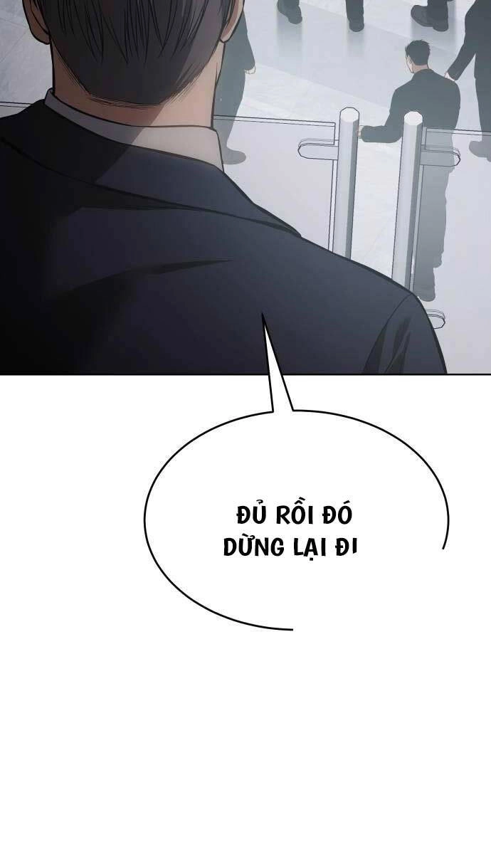 Đặc Vụ Song Sinh Chapter 63 - 178