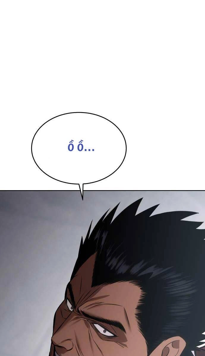 Đặc Vụ Song Sinh Chapter 63 - 179