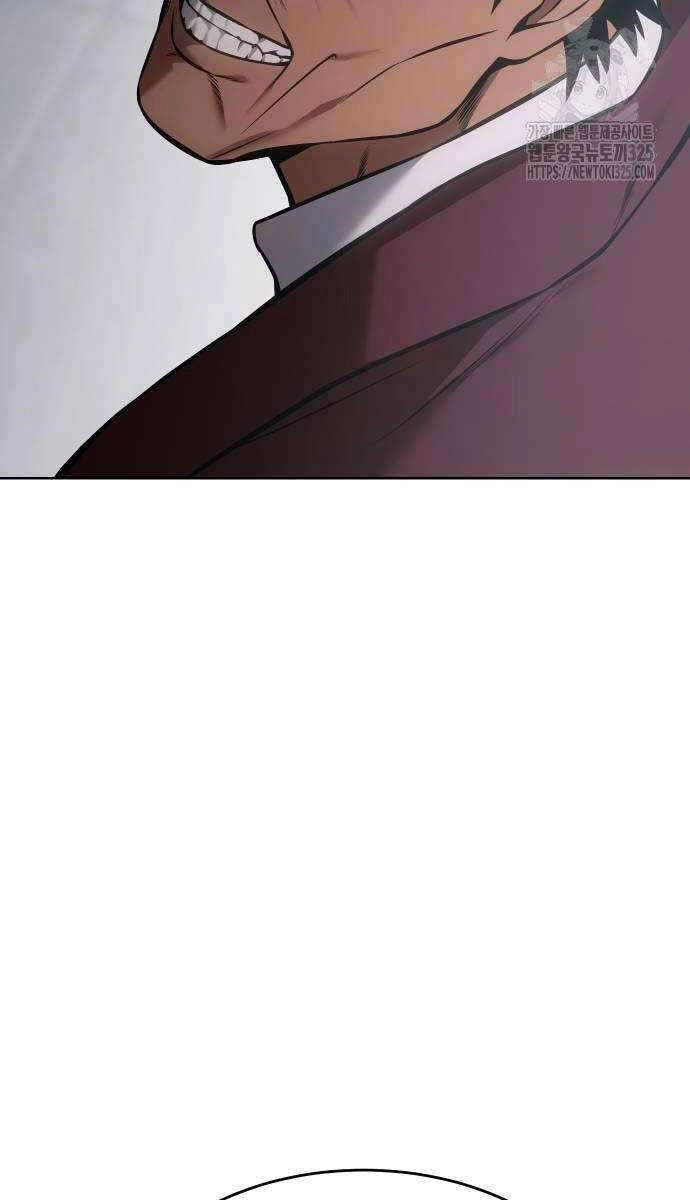 Đặc Vụ Song Sinh Chapter 63 - 180