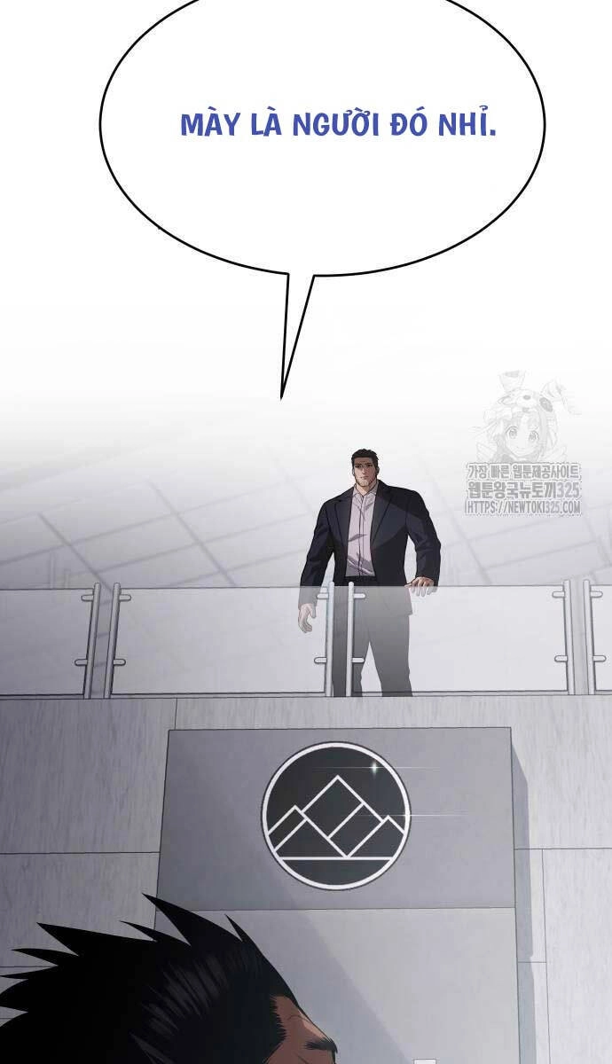 Đặc Vụ Song Sinh Chapter 63 - 181