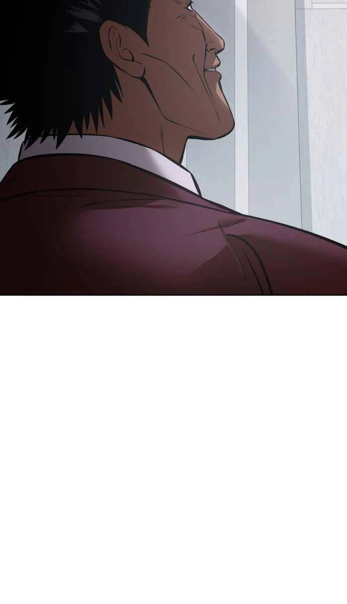 Đặc Vụ Song Sinh Chapter 63 - 182