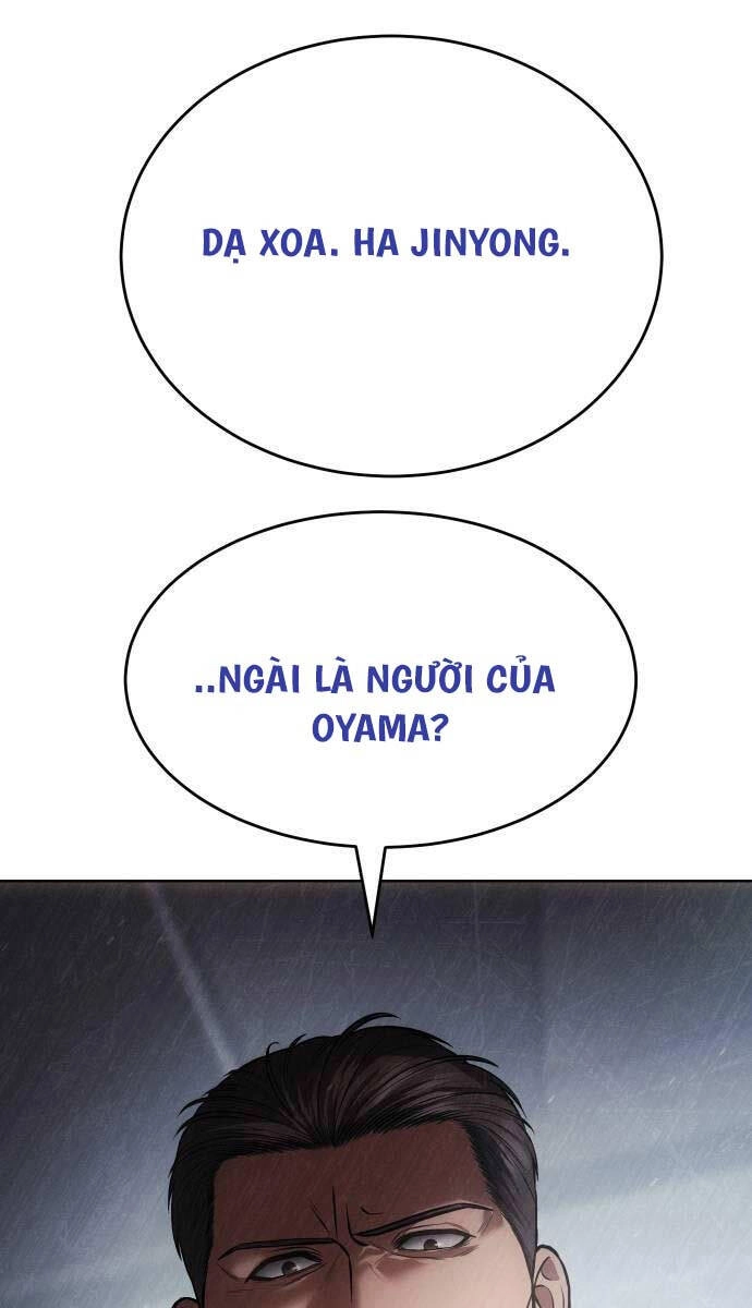 Đặc Vụ Song Sinh Chapter 63 - 183