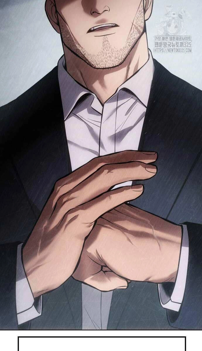 Đặc Vụ Song Sinh Chapter 63 - 184